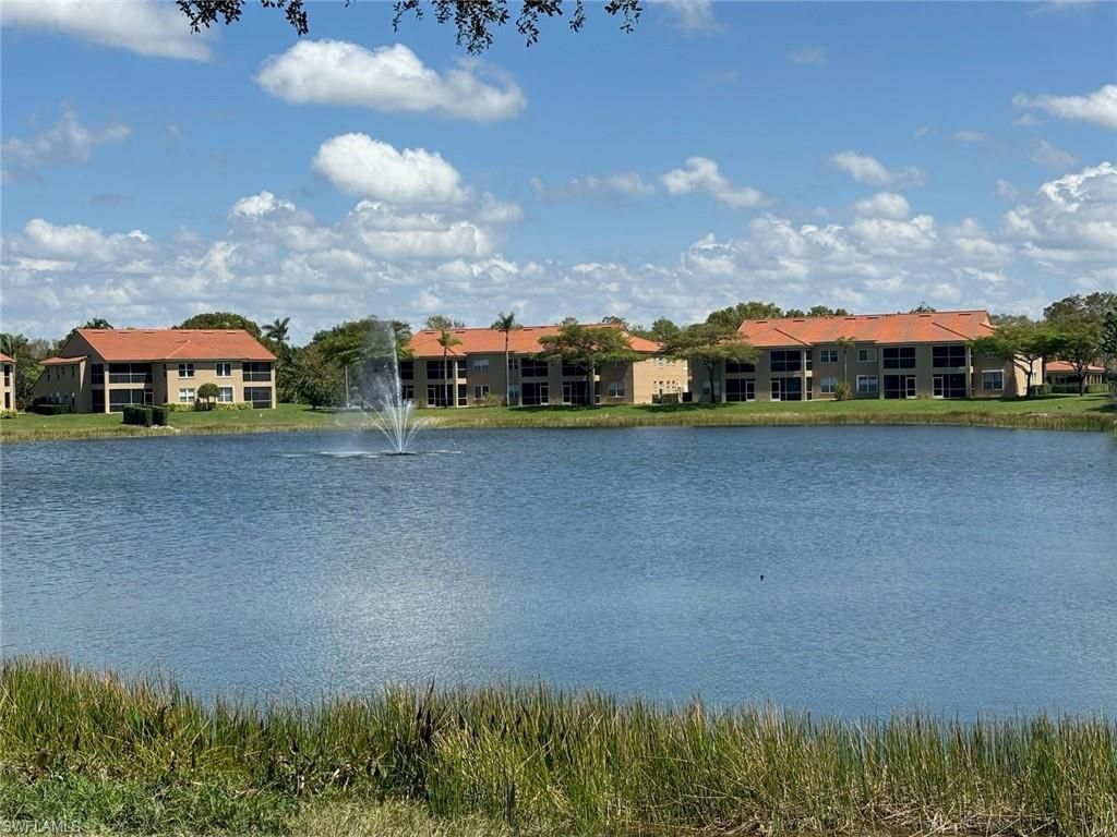 6560 Huntington Lakes Cir, Unit 104, Naples, FL 34119 Photo