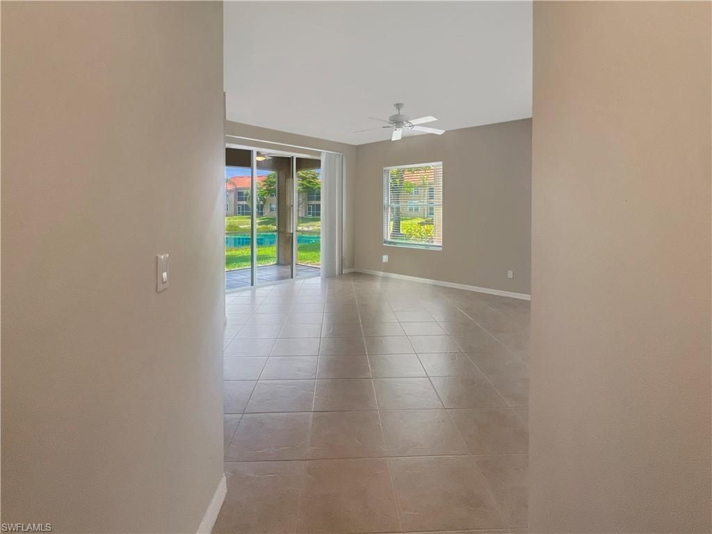 6560 Huntington Lakes Cir, Unit 104, Naples, FL 34119 Photo