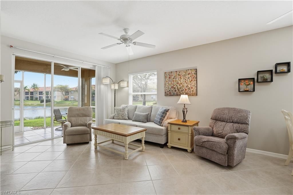 6560 Huntington Lakes Cir, Unit 104, Naples, FL 34119 Photo