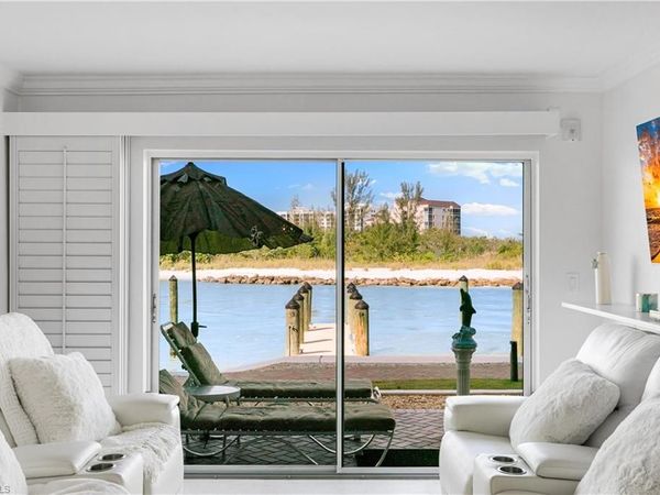 1206 Edington PL, Unit D101, MARCO ISLAND, FL 34145