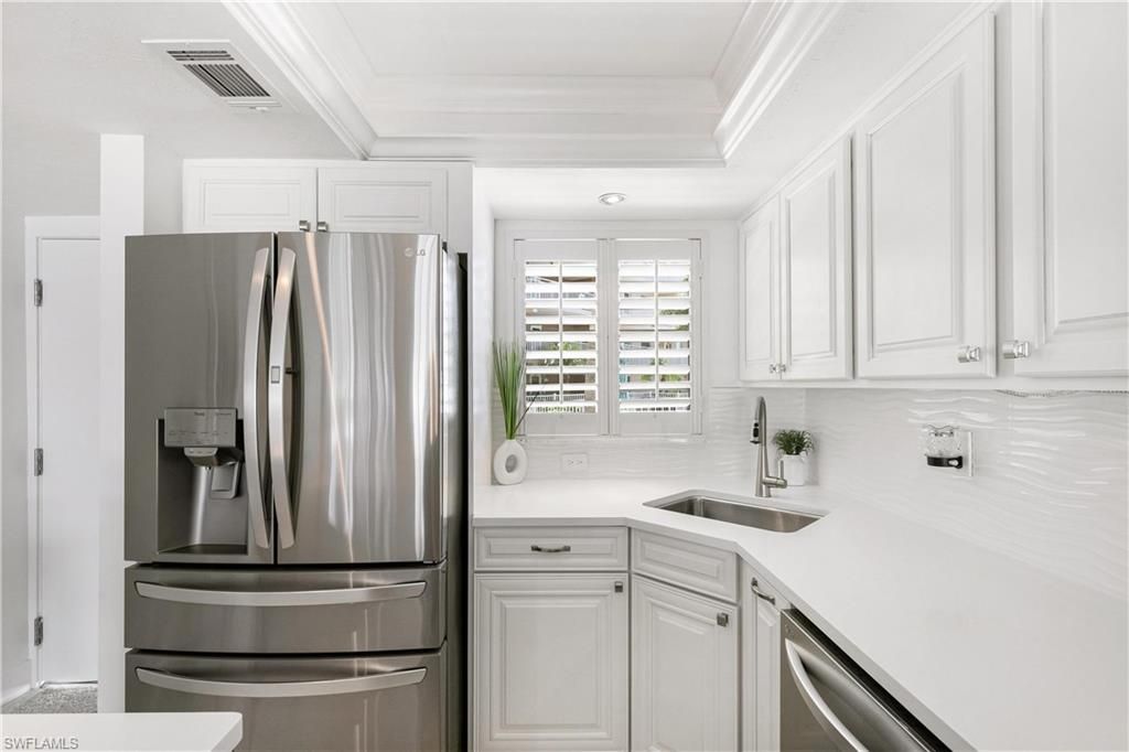 1206 Edington Pl, Unit D101, Marco Island, FL 34145 Photo