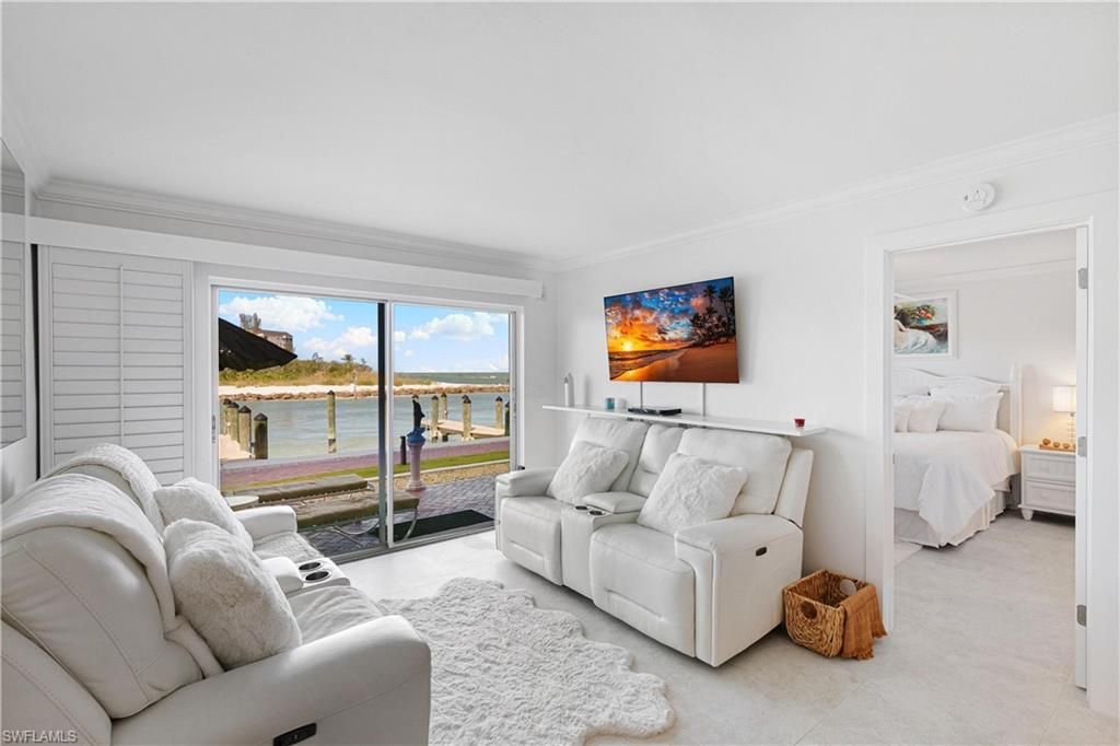 1206 Edington Pl, Unit D101, Marco Island, FL 34145 Photo