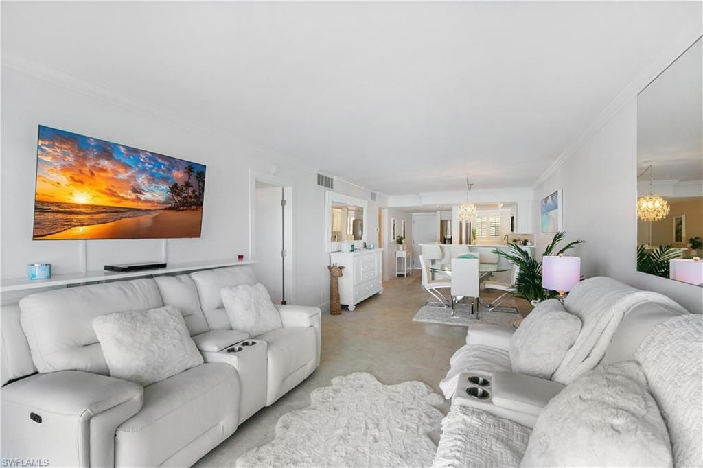 1206 Edington Pl, Unit D101, Marco Island, FL 34145 Photo