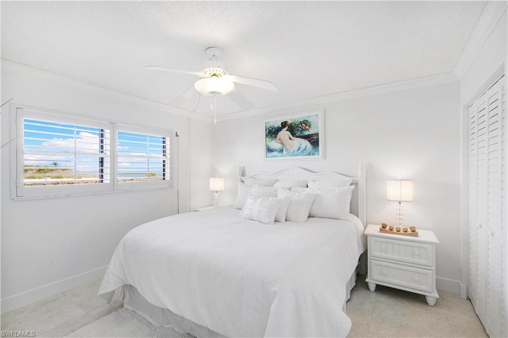 1206 Edington Pl, Unit D101, Marco Island, FL 34145 Photo