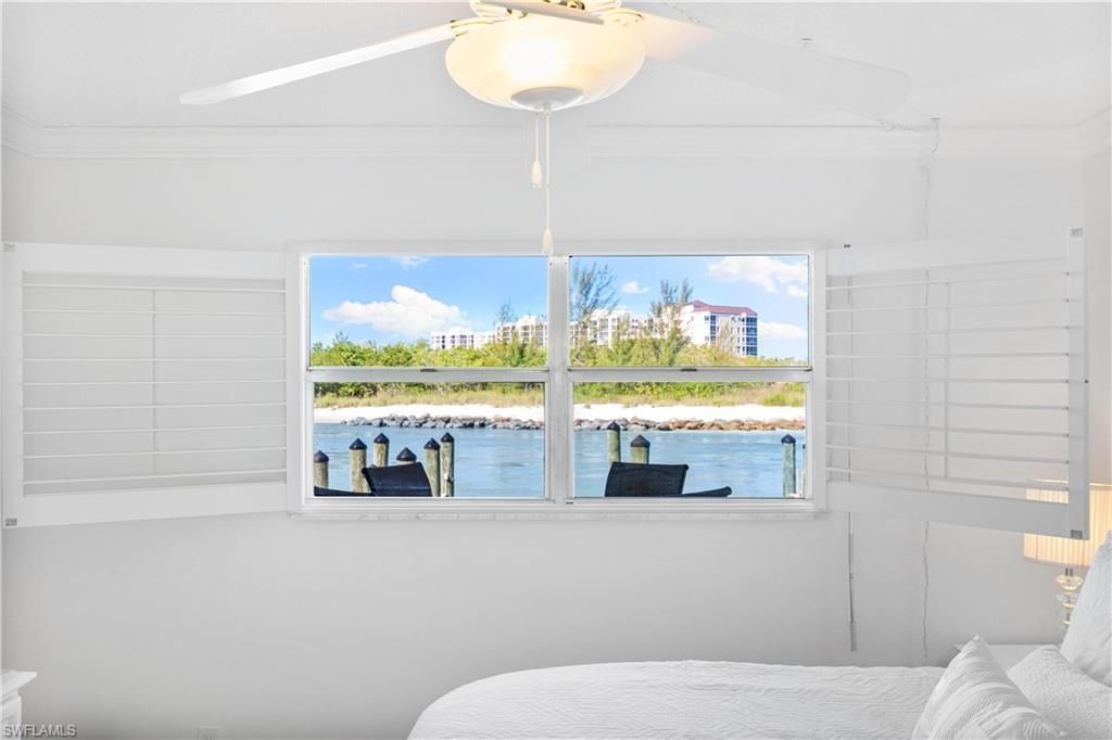 1206 Edington Pl, Unit D101, Marco Island, FL 34145 Photo