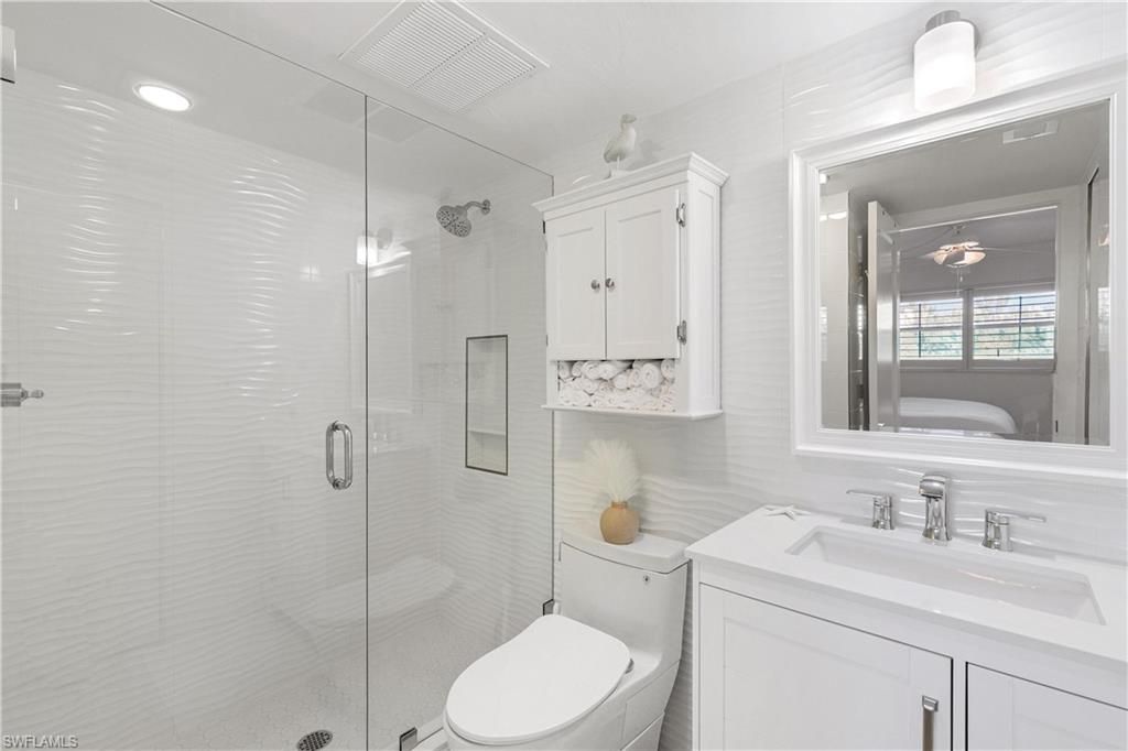 1206 Edington Pl, Unit D101, Marco Island, FL 34145 Photo