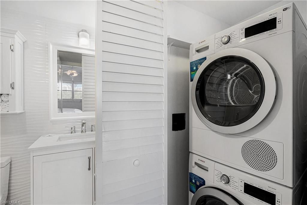 1206 Edington Pl, Unit D101, Marco Island, FL 34145 Photo