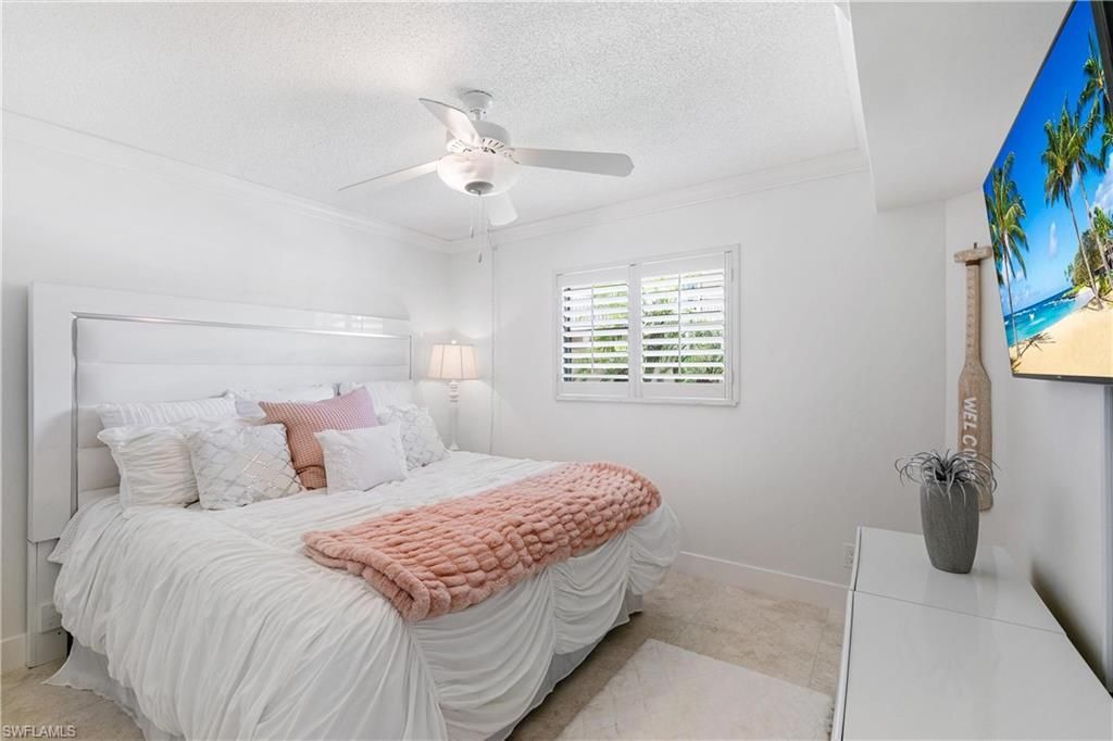 1206 Edington Pl, Unit D101, Marco Island, FL 34145 Photo