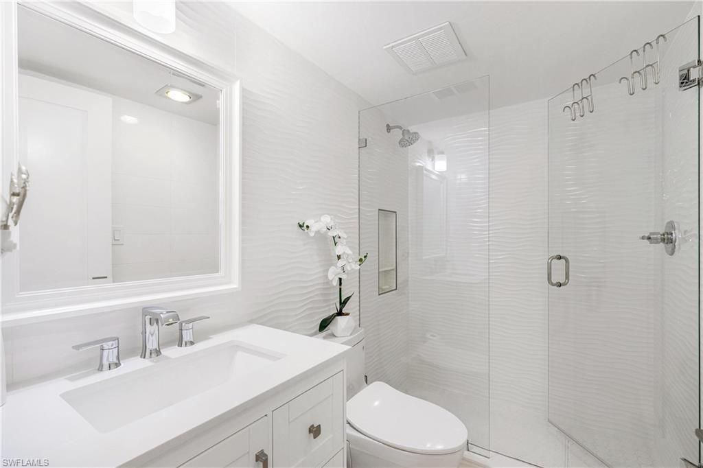 1206 Edington Pl, Unit D101, Marco Island, FL 34145 Photo