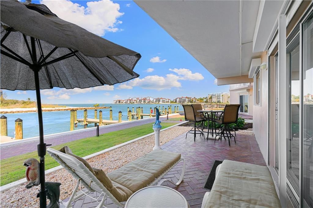 1206 Edington Pl, Unit D101, Marco Island, FL 34145 Photo