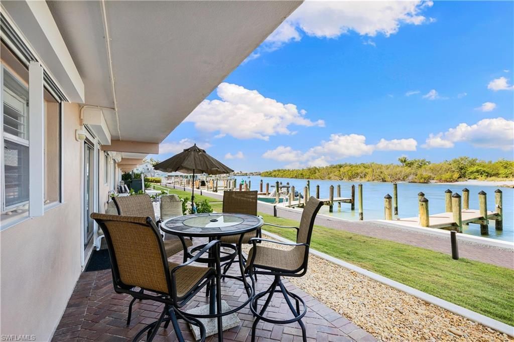 1206 Edington Pl, Unit D101, Marco Island, FL 34145 Photo