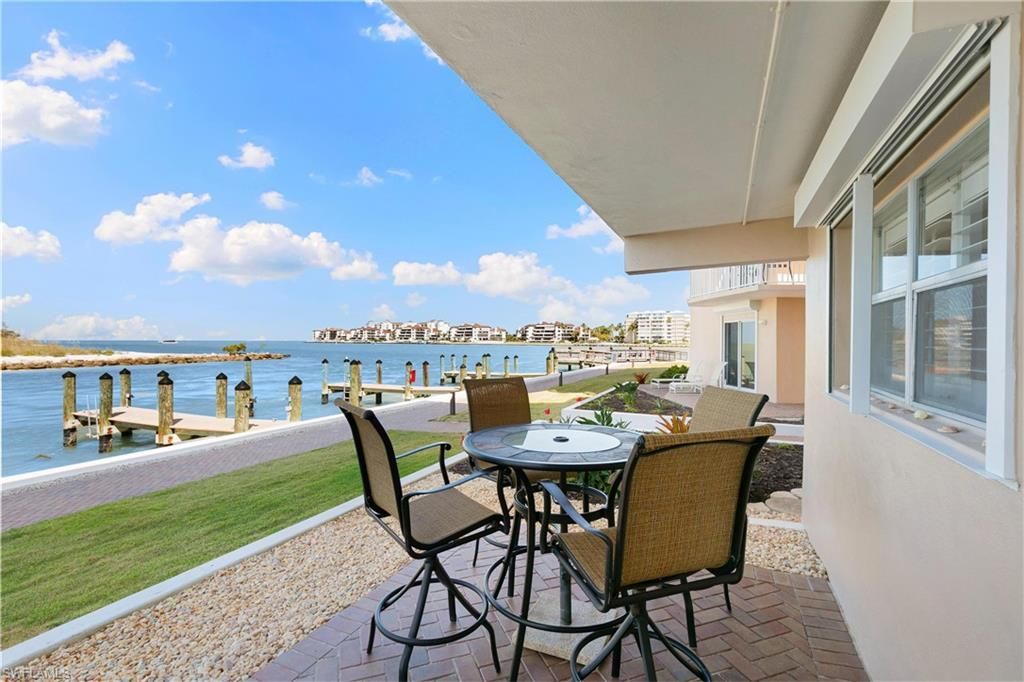 1206 Edington Pl, Unit D101, Marco Island, FL 34145 Photo