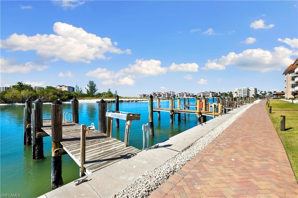 1206 Edington Pl, Unit D101, Marco Island, FL 34145 Photo