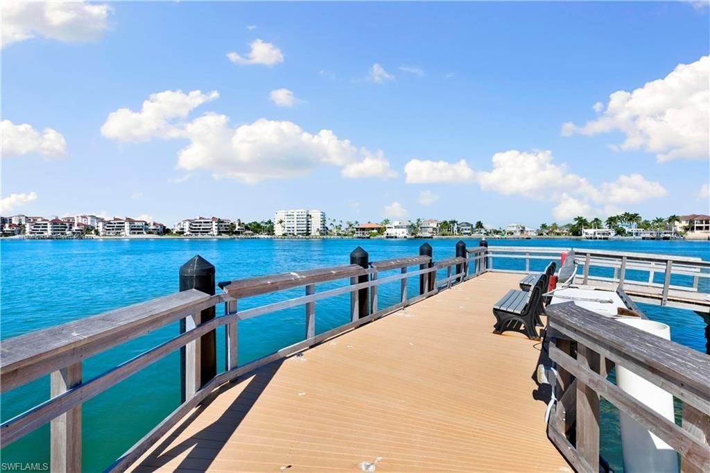 1206 Edington Pl, Unit D101, Marco Island, FL 34145 Photo
