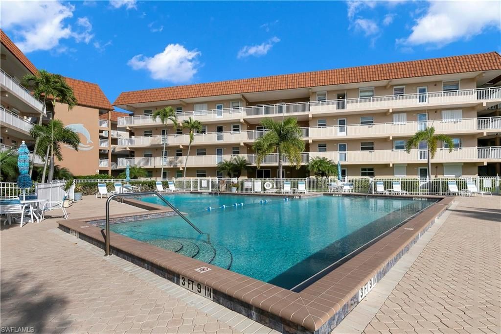 1206 Edington Pl, Unit D101, Marco Island, FL 34145 Photo