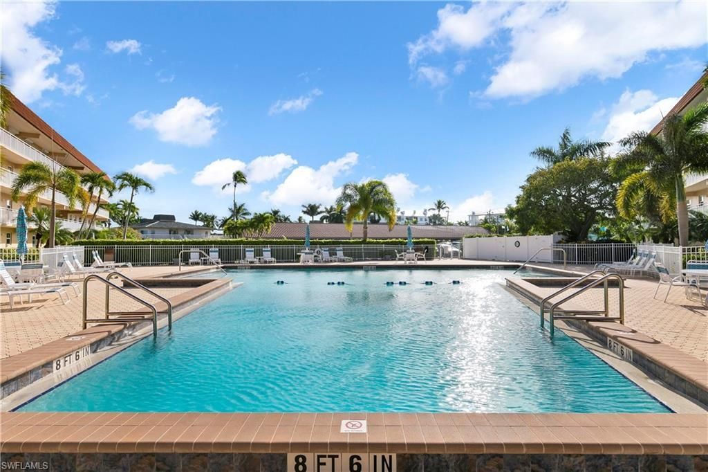 1206 Edington Pl, Unit D101, Marco Island, FL 34145 Photo