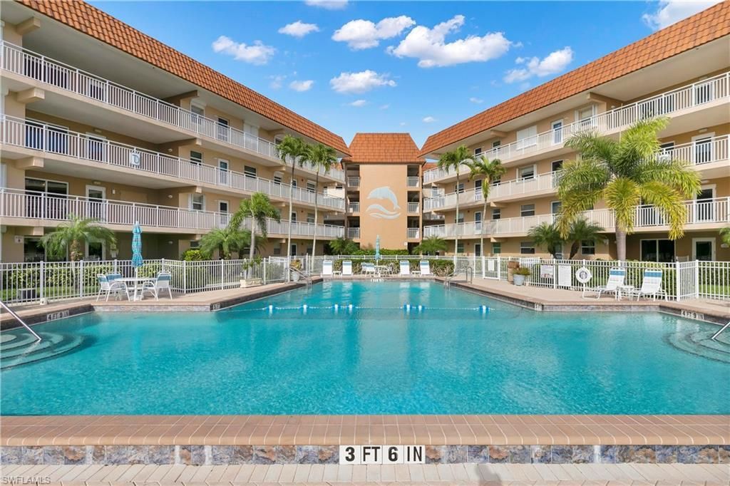 1206 Edington Pl, Unit D101, Marco Island, FL 34145 Photo