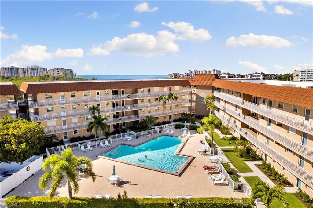1206 Edington Pl, Unit D101, Marco Island, FL 34145 Photo