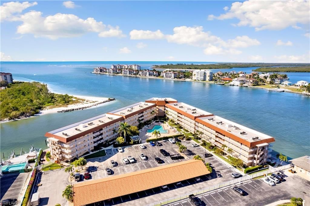 1206 Edington Pl, Unit D101, Marco Island, FL 34145 Photo