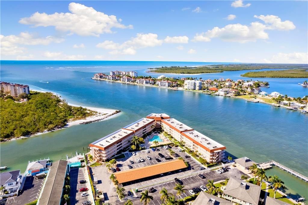 1206 Edington Pl, Unit D101, Marco Island, FL 34145 Photo