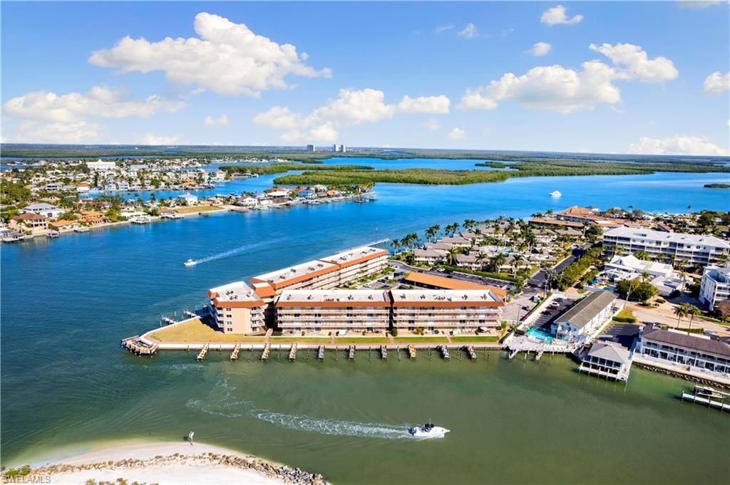 1206 Edington Pl, Unit D101, Marco Island, FL 34145 Photo