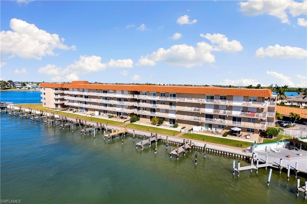 1206 Edington Pl, Unit D101, Marco Island, FL 34145 Photo