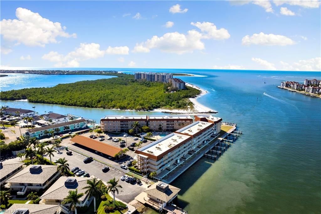 1206 Edington Pl, Unit D101, Marco Island, FL 34145 Photo