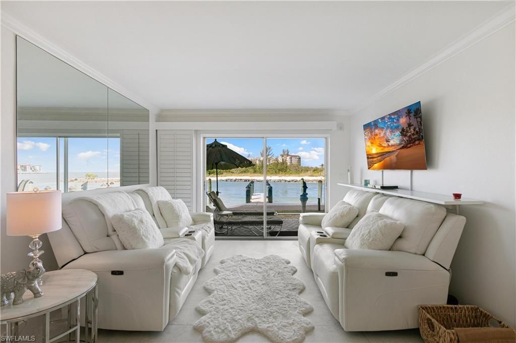 1206 Edington Pl, Unit D101, Marco Island, FL 34145 Photo