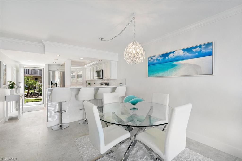 1206 Edington Pl, Unit D101, Marco Island, FL 34145 Photo