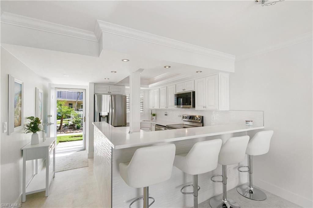 1206 Edington Pl, Unit D101, Marco Island, FL 34145 Photo