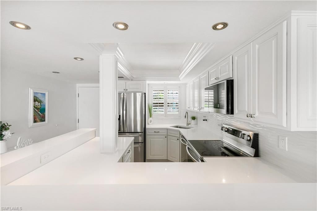 1206 Edington Pl, Unit D101, Marco Island, FL 34145 Photo