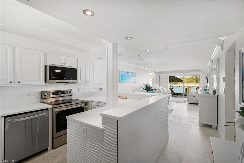 1206 Edington Pl, Unit D101, Marco Island, FL 34145 Photo