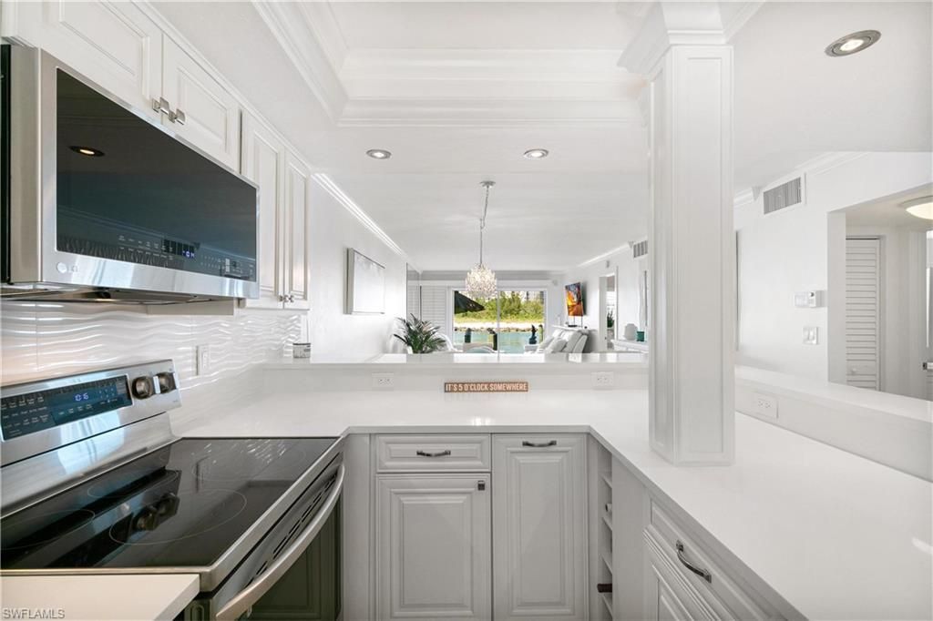 1206 Edington Pl, Unit D101, Marco Island, FL 34145 Photo