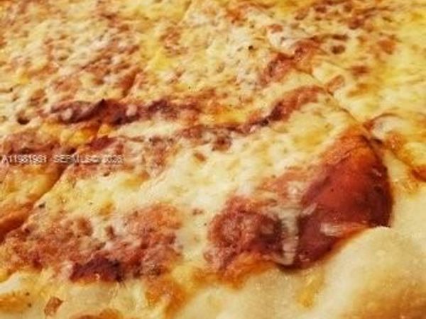 Powerline dr, Boca Raton, FL 33433