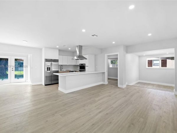 8560 SW 126th Ter , Miami, FL 33156