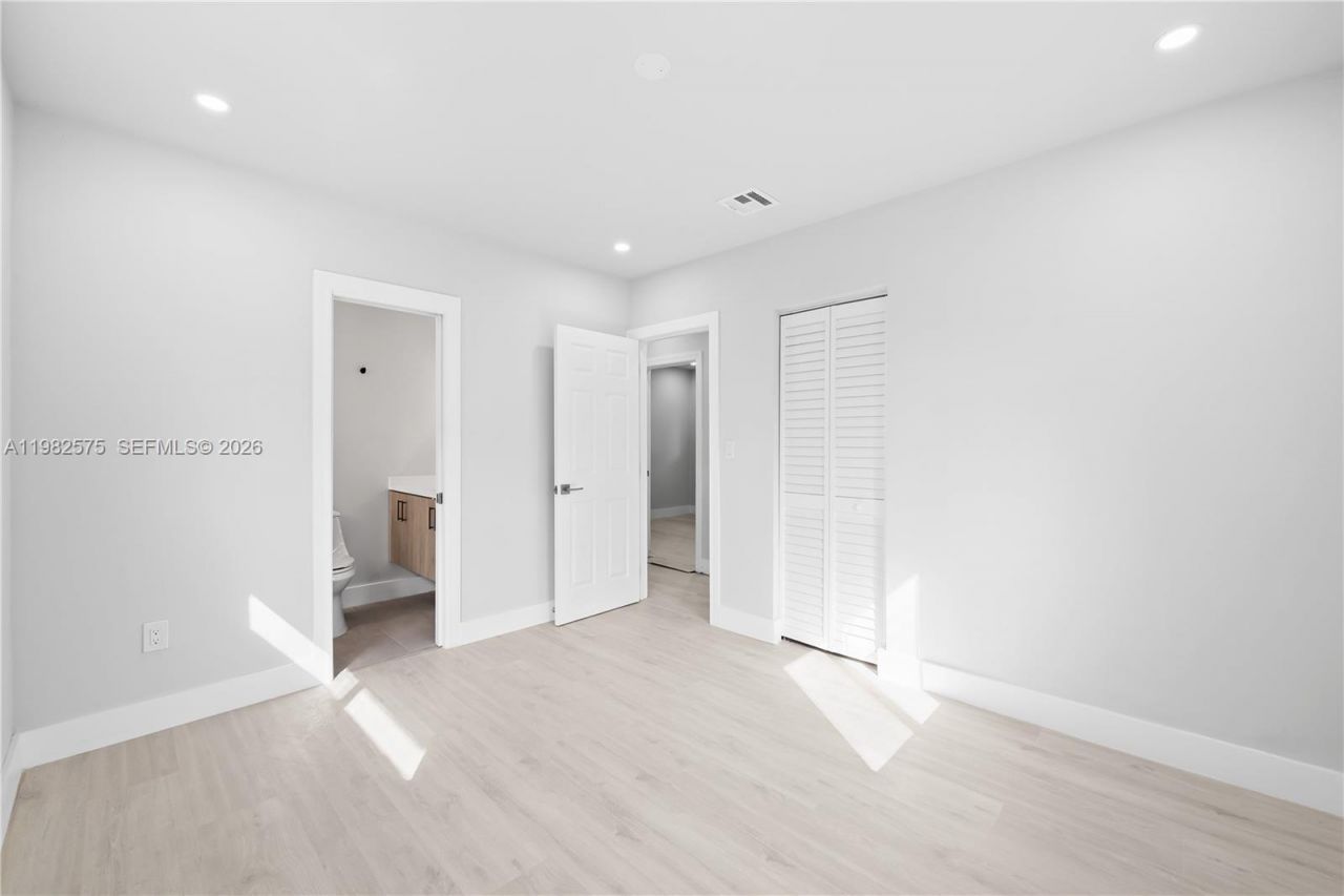 8560 SW 126th Ter , Miami, FL 33156 Photo