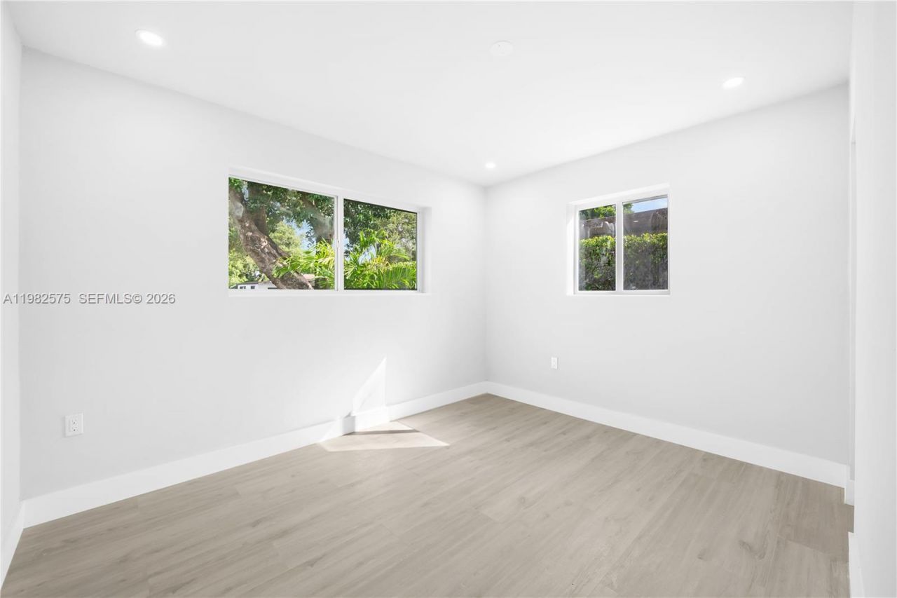 8560 SW 126th Ter , Miami, FL 33156 Photo