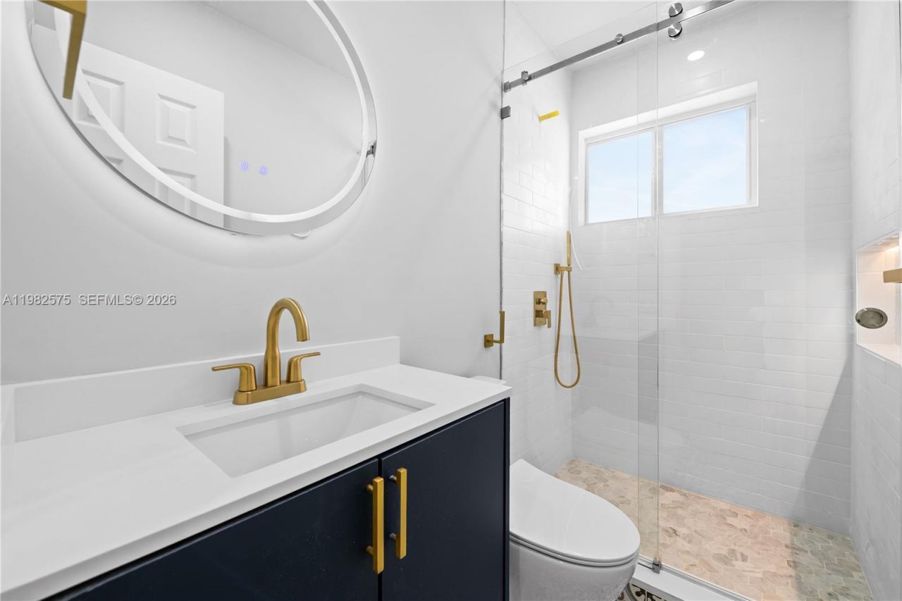 8560 SW 126th Ter , Miami, FL 33156 Photo