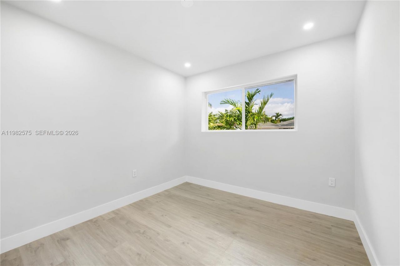 8560 SW 126th Ter , Miami, FL 33156 Photo