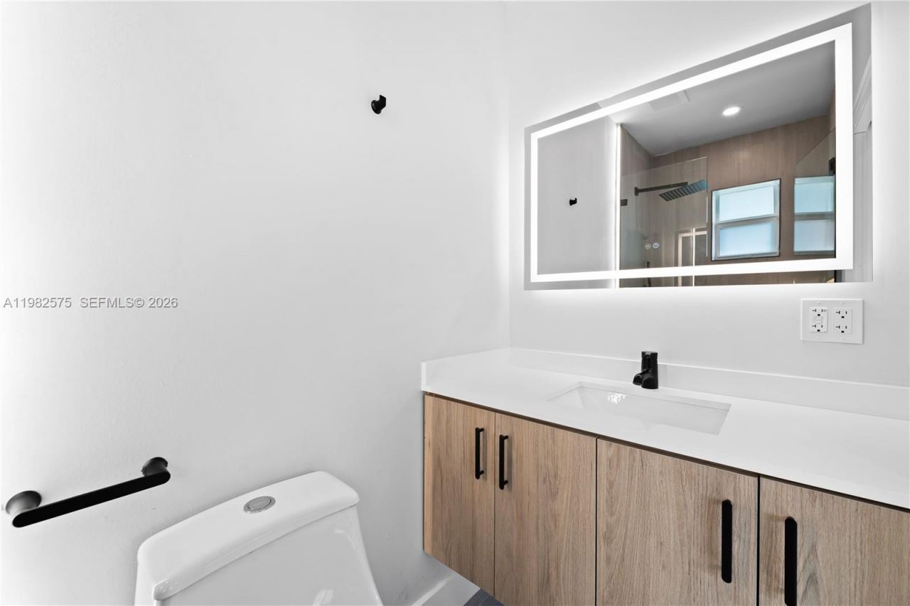 8560 SW 126th Ter , Miami, FL 33156 Photo