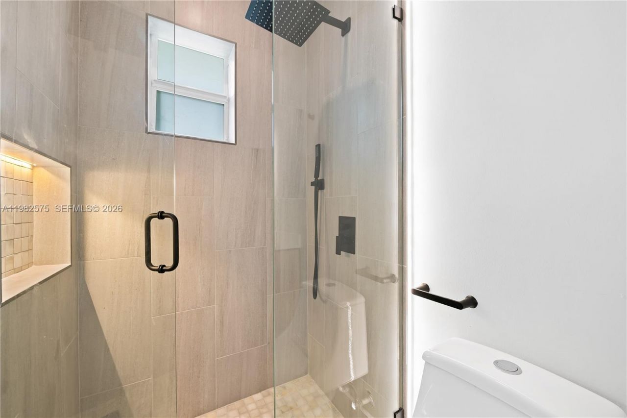 8560 SW 126th Ter , Miami, FL 33156 Photo