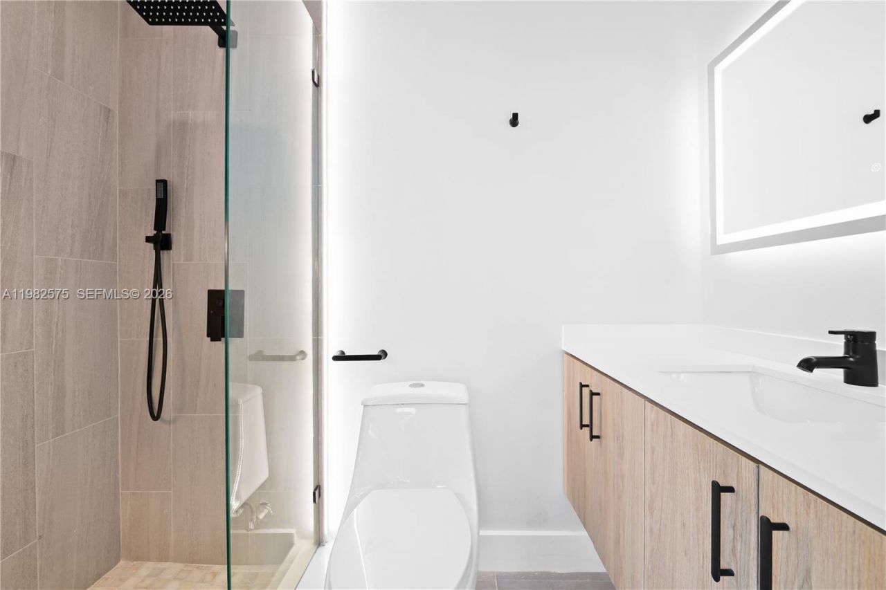 8560 SW 126th Ter , Miami, FL 33156 Photo