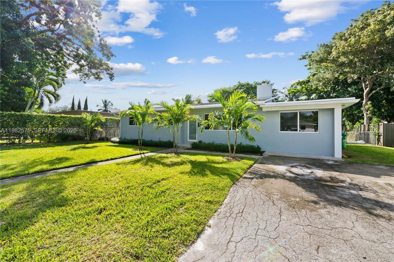 8560 SW 126th Ter , Miami, FL 33156 Photo