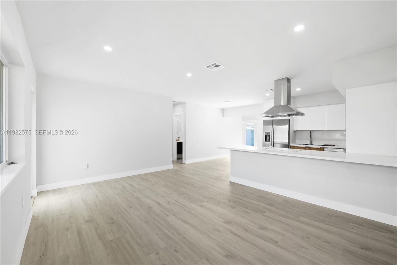 8560 SW 126th Ter , Miami, FL 33156 Photo