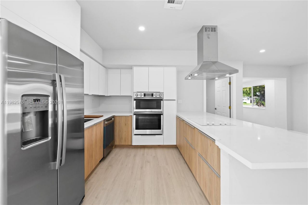 8560 SW 126th Ter , Miami, FL 33156 Photo