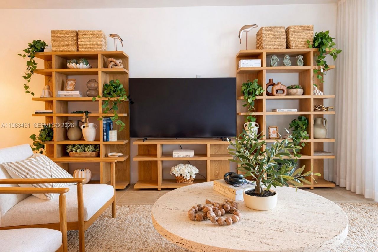 2301 Collins Ave, Unit 1501, Miami Beach, FL 33139 Photo