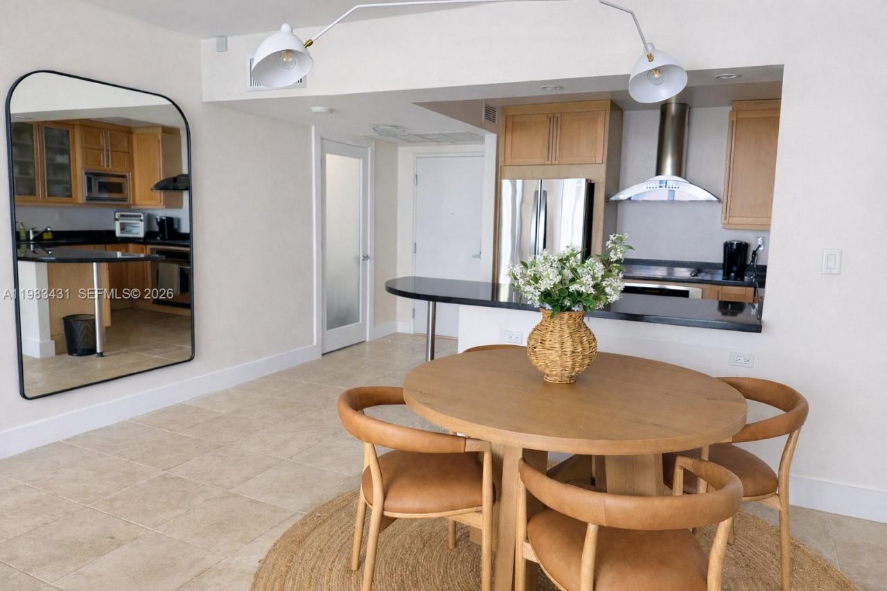 2301 Collins Ave, Unit 1501, Miami Beach, FL 33139 Photo