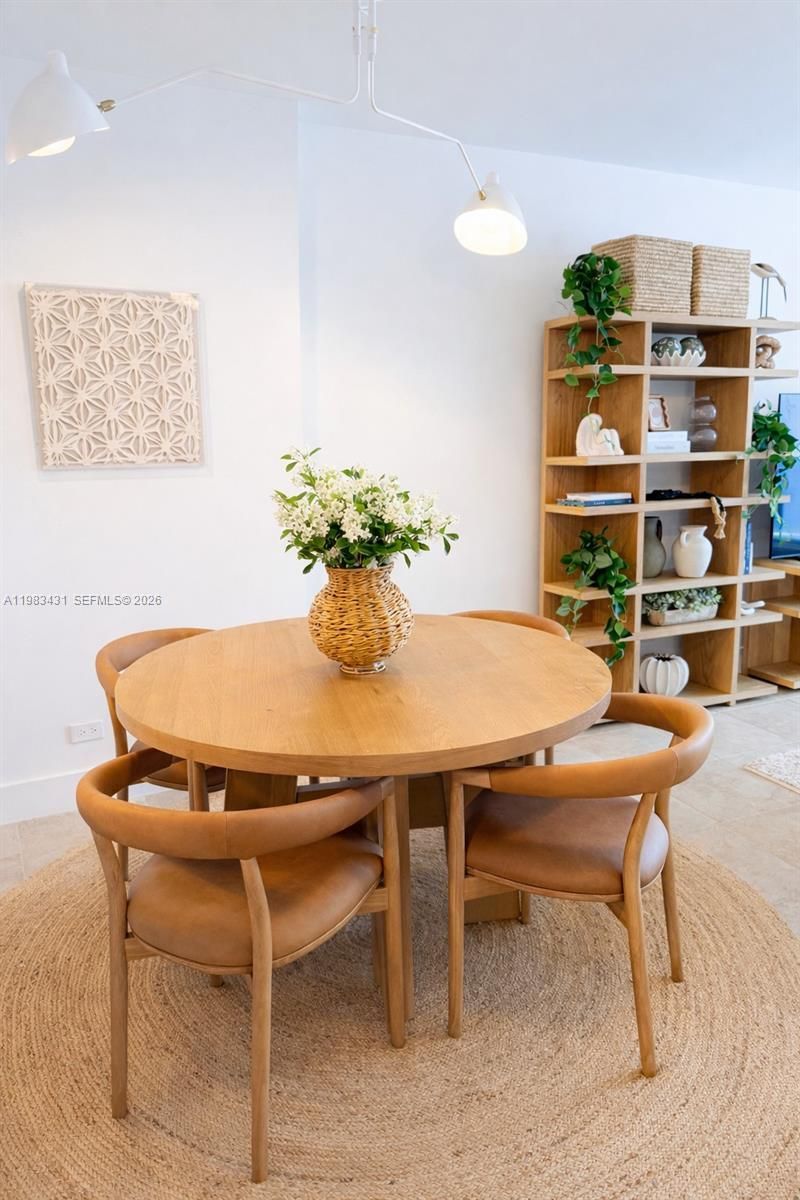 2301 Collins Ave, Unit 1501, Miami Beach, FL 33139 Photo