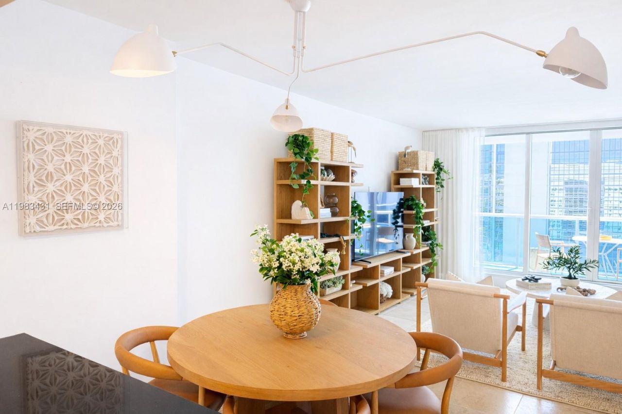 2301 Collins Ave, Unit 1501, Miami Beach, FL 33139 Photo
