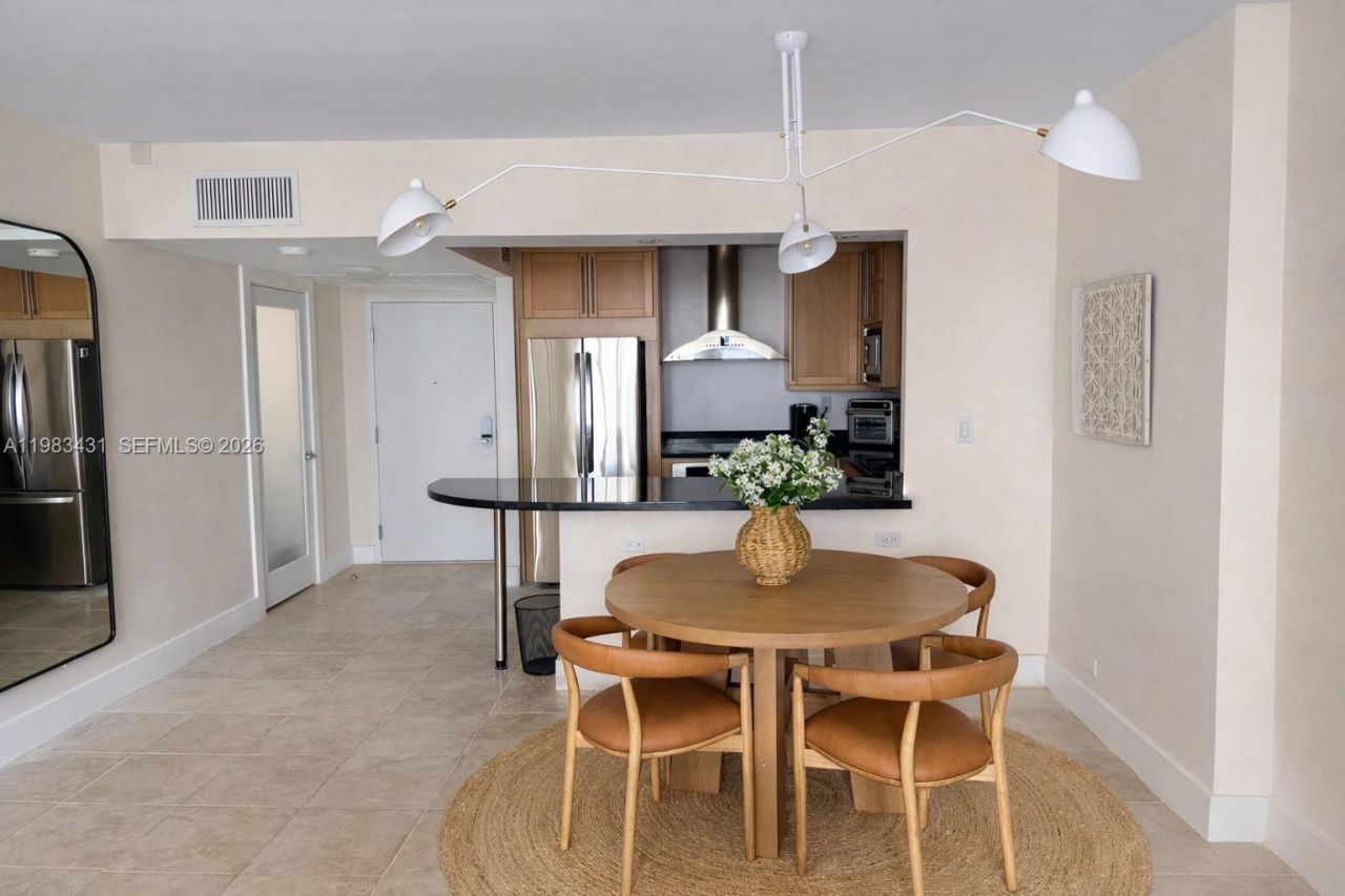 2301 Collins Ave, Unit 1501, Miami Beach, FL 33139 Photo